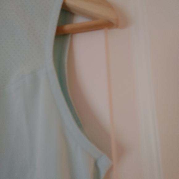 Puma Golf Collared Tank Top ~ Size XS - Picture 6 of 12